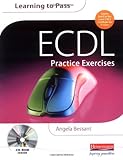 Image de ECDL Practice Exercises