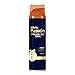 Gillette Fusion Proglide Cooling Olympic Edition Shaving Gel, 200ml