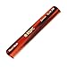 Kent Comb - Slim Jim -