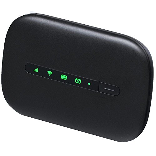 Preisvergleich Produktbild Vodafone WLAN-Spot R207