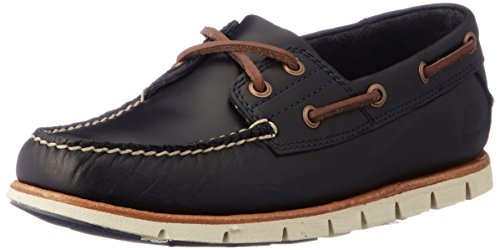 Mens Tidelands Eye Boat Shoes Desertcart INDIA