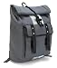 Produktbild Targus Geo Mojave Laptop-Rucksack 15.6 zoll - Grau - TSB80404EU