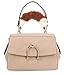 Produktbild Liu Jo N68116 E0037 Handtasche Damen TU