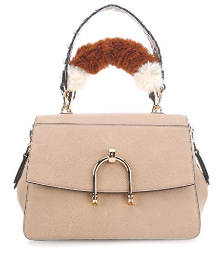 Preisvergleich Produktbild Liu Jo N68116 E0037 Handtasche Damen TU