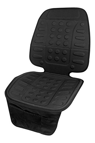 KIDS SAFE KS1011 Protector del Cojín de Asiento