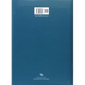 Paisaje, cultura territorial y vivencia de la geografía (Monografia)