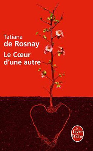 <a href="/node/23904">Le coeur d'une autre</a>