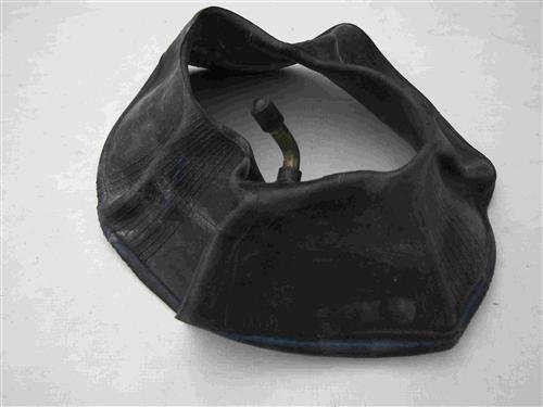 2x Schlauch, Reifen für Sackkarre 260x85 mm 3.00-4 TR87C