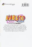 Image de Naruto Historia Especial (Gaiden)