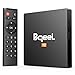 Produktbild Bqeel Android TV Box Y22GB+16GB Smart TV Box unterstützt 4K/H.265/ WiFi IEEE 802.11b / g / n, 2.4G LAN/ 10M / 100Mbps LAN/ 64 Bits Android 7.1 TV Box