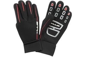 Huub Unisex Adult Swim Gloves