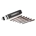 Produktbild LoveOlvidoD OCDAY 6in1 1,5mm 2,0mm 2,5mm 3,0mm Inbus Kreuzschraubendreher Flache Schraubendreher Tool Kit Set für RC Hubschrauber Auto Flugzeug
