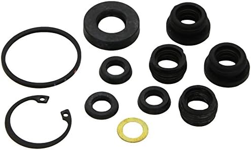 Autofren Seinsa D1106 Repair Kit, brake master cylinder