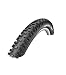 Produktbild Schwalbe 69,8 x 6 cm 650B (60–584) Tough Tom K-Guard MTB Fahrrad Reifen