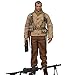 Produktbild Batop 1/6 Soldat Modell, 12 Zoll US Armee Soldat Actionfigur Modell Spielzeug Figuren Militär Soldat Modell ( Infanteriedivision)