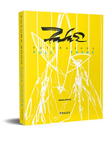 Preisvergleich Produktbild Futura: Full Frame