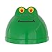 Produktbild Leck Frosch LF001 Wasser Alarm
