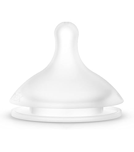 RUGUIES - Visco-elastic pillow for children and babies