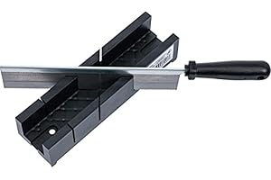 BGS DO IT YOURSELF Kraftmann, 50850 Dima con seghetto