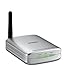 Produktbild Siemens Gigaset WLAN-Repeater 108, 3 in 1, Repeater, Access Point, Ethernet Adapter