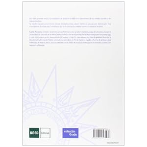 Introducción al cálculo numérico