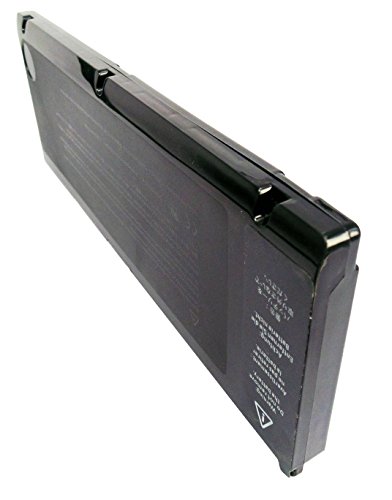 10.95V 77.5Wh Laptop Akku A1382 für Apple MacBook Pro Unibody 15″ Early 2011 through Mid 2012 A1286 Series - 2