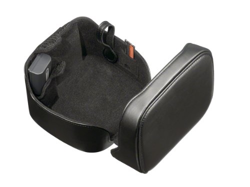 Imagen 2 de Sony LCS-HG