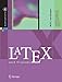 LaTeX and Friends (X.media.publishing) by M. R. C. van Dongen