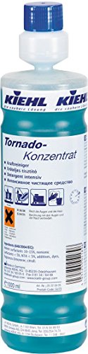 Preisvergleich Produktbild Kiehl Tornado-Konzentrat 1l Kraftreinger