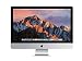 Produktbild 'AIO Apple iMac 27 (2017) 5 K i5 3.8 Gh 8 GB/2TB Fusion/Radeon Pro 580 8 GB