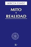  Mito Y Realidad (Sabiduría perenne)