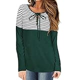 sudaderas chico marca sudadera rosa chica sudaderas con cremallera para hombre sudaderas mujer baratas king sudadera sudaderas originales chico sudaderas para hombre sin capucha sudaderas para hombre marca sudaderas xxl hombre sudadera