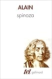 voir fiche du jeu Spinoza : Suivi de Souvenirs concernant Jules Lagneau