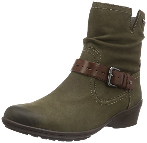 « Click to Enlarge and to go to Amazon »