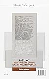 Image de Fascismo. Breve storia per giovani ignari e adulti disinformati