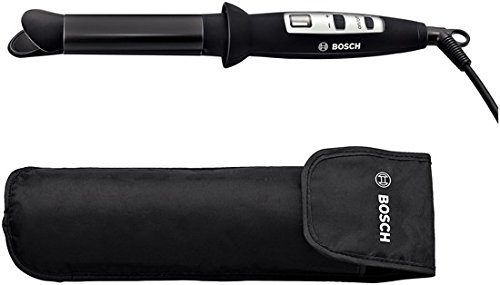 Imagen 5 de Bosch PHC9690