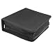 Produktbild 320 CD/DVD Tasche Organizer Case Wallet Bag Protector DVD CD DISC Halter