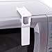 Dreambaby Microwave and Oven Lock (White)
