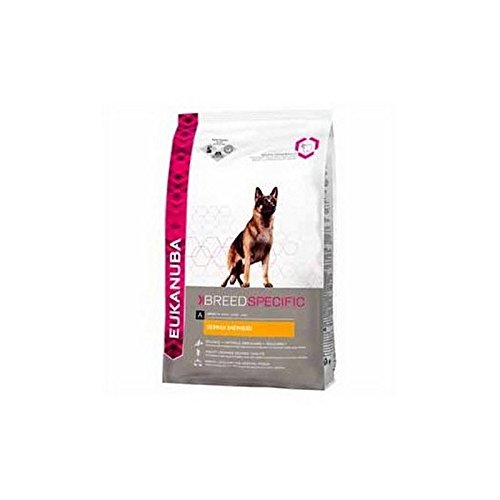 Eukanuba-German-Shepherd-Adult-Dog-Food-12kg-Pack-of-6