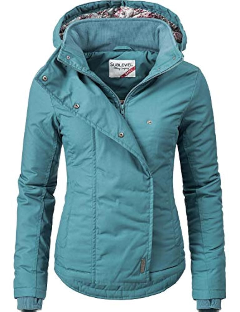 Sublevel. Sublevel женская одежда. Sublevel джинсы h850. Sublevel куртка женская. Куртка sublevel мужская no198347.