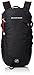 Produktbild Mammut Herren Trekking Und Wander-rucksack Lithium Speed, black, 15 L, 2530-03171