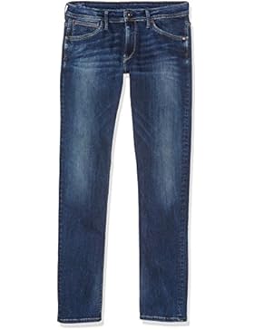 Pepe Jeans Jungen Jeans Cashed