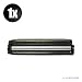 Produktbild 1x Eurotone Toner für Samsung CLX 4195 FW FN N Premium Line ersetzt CLT-K504S