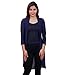 Ajaero Trendy Women Shrugs-3/4 Sleeves RS.399.00