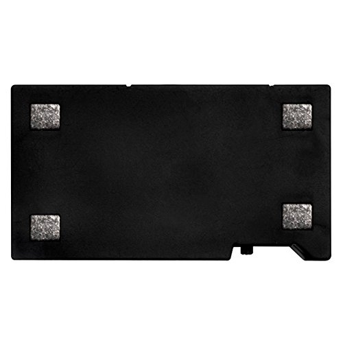SilverStone SST-LSB01 – RGB LED Steuerbox mit 8 RGB-LED-Anschlüssen, inklusive 2x 5050 RGB LED Streifen 300mm - 12