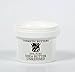 Produktbild Shea Butter Unrefined Organic - 100% Pure and Natural - 100g