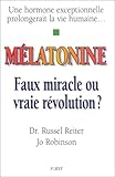 Mélatonine
