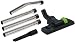 Produktbild FESTOOL 492390 Profi-Reinigungsset D 27 / D 36 P-RS