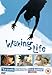 Waking Life [DVD] [2002]