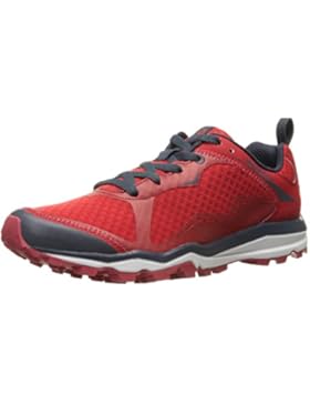 Merrell Herren All Out Crush Light Traillaufschuhe